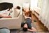 redhead taboo pussy