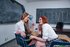 american schoolgirl virgin teacher