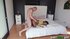 interracial extra small teen
