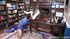 teenage office fuck amateur