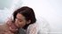 taboo family sex