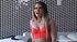 taboo hot young blonde