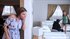 taboo kitchen fuck