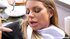 family party taboo sex