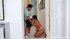 taboo bathroom fuck