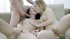 fantasy skinny threesome