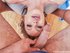 mom son fantasy pov