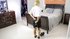 step son fucks cock
