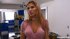 american mom fucks sons