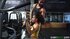 super gym