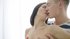black hair skinny sex