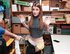 backroom office sex for