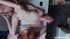 naked girls shagged two
