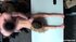 roughest office sex after