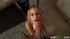 small-chested sinner eager lover