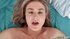 knockout’s hard fuck fully