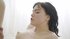 tits sucking and massage