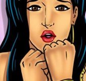 Swinger’s pal discovers her penchant for threeways
