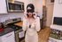 blindfolded sexy girl shagged