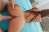 perky-assed school girl shagged