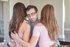 stepbro shocked two knockouts