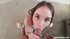 juicy barebacking for slutty