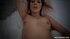 college girl’s taboo lustful