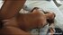 sun-kissed teen facialized endowed