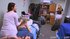 hottie helps horny stepbrother