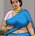 Curvaceous Indian wife decides to spice things up