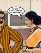 Husband is angered by his wife’s travel plans