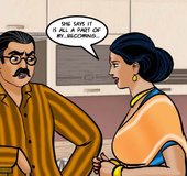 Husband is angered by his wife’s travel plans