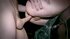 hot tiny brunette discovers