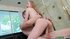 sweet tiny blondie gets