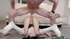 small-titty asian student gets