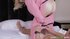 tiny blonde slut pink
