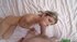 small cute blondie loves