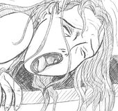 Husband watches his wife get banged by BBC