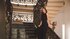 webcam bisexual squirt