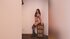 bisexual dildo squirt