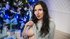girl live sex