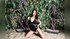 teen straight dildo webcam