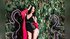 teen straight dildo webcam