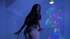 teen live sex
