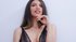 petite camgirl
