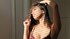 petite webcam girl