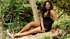 bisexual spanish mature