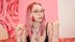 english live sex