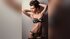 bisexual dildo cam
