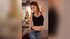 french teen squirt